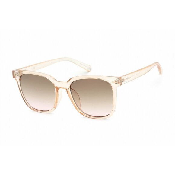 Calvin Klein Retail Sunglasses CK20519S-270-55 New with tags